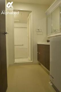 Alphabed TakamatsuFurujinmachi 901 / Vacation STAY 21909 - Takamatsu - 4