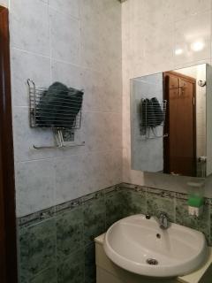 Apartment Sinchets - 5
