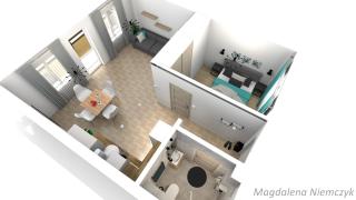 Apartamenty Asturia - 4