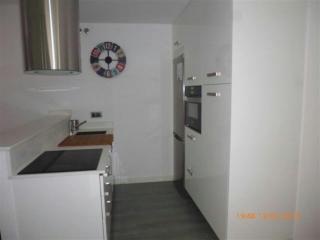 el apartamento junto al mar - Tarifa - 7