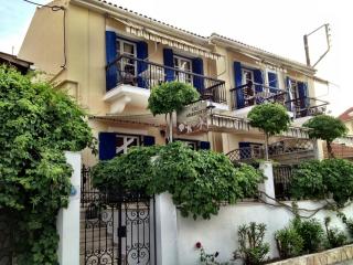 Kiki Apartments - 9