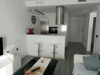 el apartamento junto al mar - 6