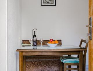 Apartmani Marko - 1