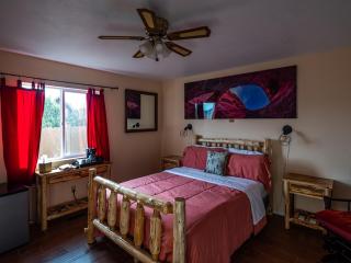 Bryce Trails Bed and Breakfast - 2