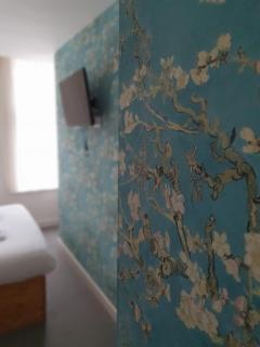 Hotel Heye 130 - 9