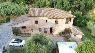 Podere Il Pero - 2