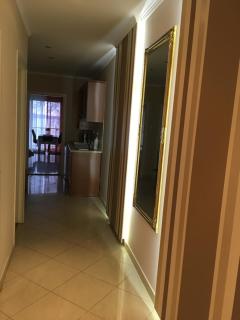 Gruber Apartman - Siófok - 1