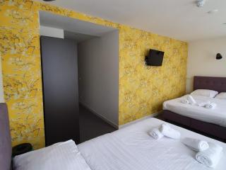 Hotel Heye 130 - Amsterdam - 8