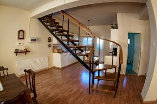 Forest Park Villa - Lemithou - 6