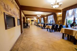 MAX International Hotel & Resort - 2