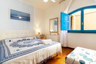 Casa Azul - Giardini-Naxos - 5