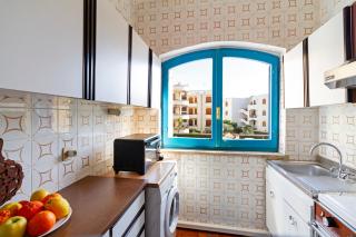 Casa Azul - Giardini-Naxos - 3