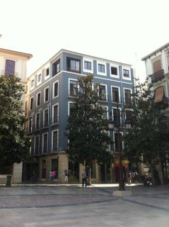 Nest Style Granada - 4