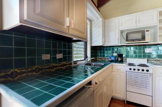 Condo #27 @ Beachside Villas - Dangriga - 6