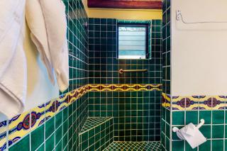 Condo #27 @ Beachside Villas - Dangriga - 5