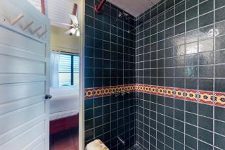 Condo #27 @ Beachside Villas - Dangriga - 4