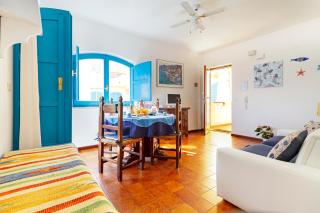 Casa Azul - Giardini-Naxos - 8