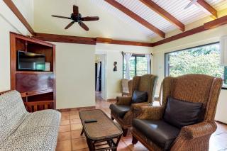 Condo #27 @ Beachside Villas - Dangriga - 1