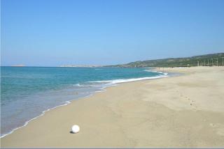 Appartamenti MareBlu - Badesi - 5