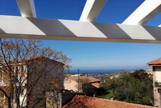Appartamenti MareBlu - Badesi - 1