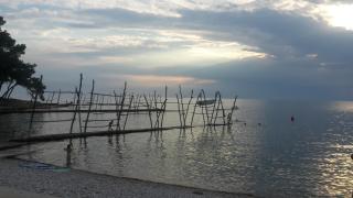 MARTINA 1 - Bašanija - 8