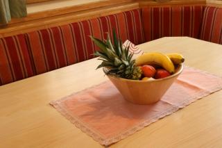 Appartement Mox - 7