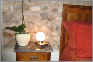B&B Corte Alfier - Mortegliano - 6