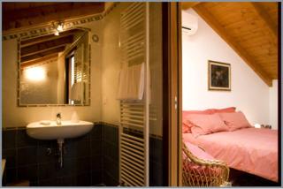 B&B Corte Alfier - 7