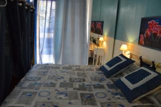 B&B Vicolo del Chiostro - Aci SantʼAntonio - 4