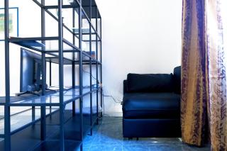 Pimpinella - Rome - 4