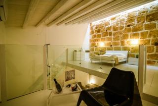 LA CARRETTERIA, ospitalità siciliana - 6