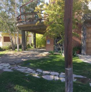 Apart Hotel Abedules - 4