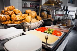 City Backpackers Hostel - Stockholm - 5