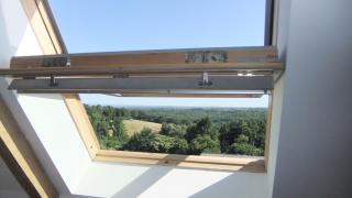 Chambres d'Hôtes Le Foursou - 1