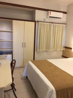 Portal da Princesa Hotel - 9