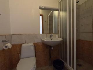 Hotel Madona - Madona - 2
