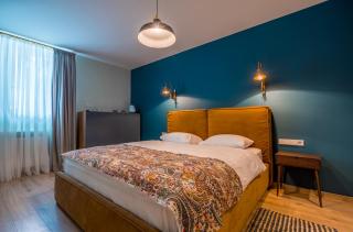 Cozy Baity Tbilisi - 8