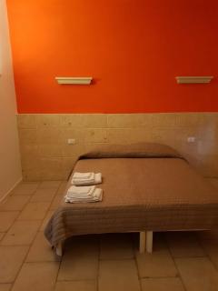 Masseria Romagnolo - 2