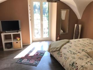 La Paramira - Pigna - 1