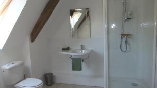 Chambres d'Hôtes Le Foursou - 1