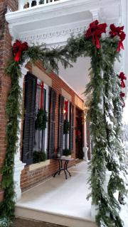 Lamberson Guest House - Galena - 4
