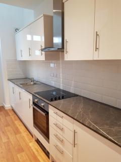 Charlie Mews - Farnborough - 5