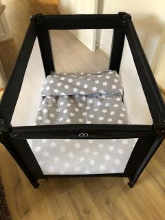 12 Lochiel Road - Fort William - 4