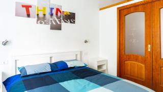 Cantelmo Apartment - 3