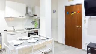 Cantelmo Apartment - 4