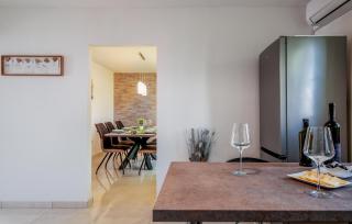 Family Apartment Ingrid - Pula - 5