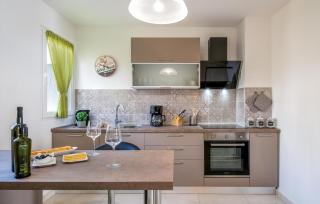 Family Apartment Ingrid - Pula - 6