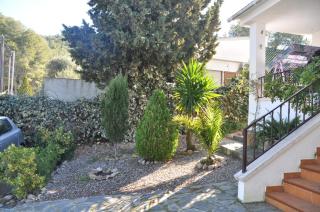 60 Carrer Tomàs Breton - Calafell - 8