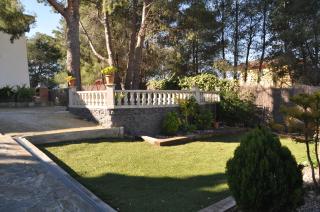 60 Carrer Tomàs Breton - Calafell - 7