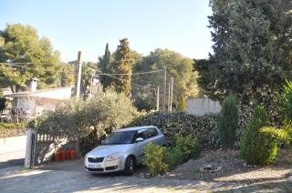 60 Carrer Tomàs Breton - Calafell - 4